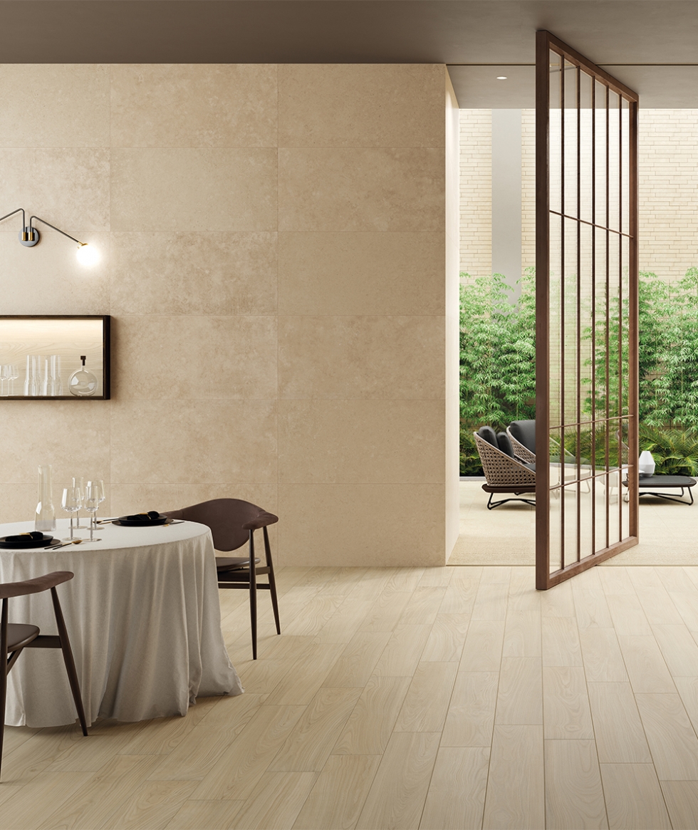 Room Italon