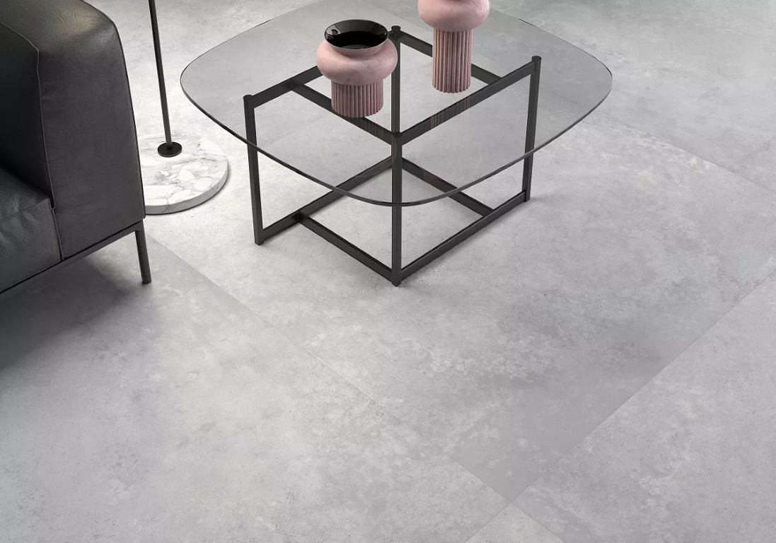 Carnaby Geotiles
