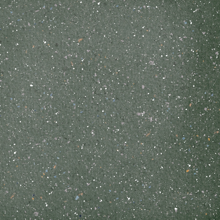 Soller Green 15x15 Eletto Ceramica