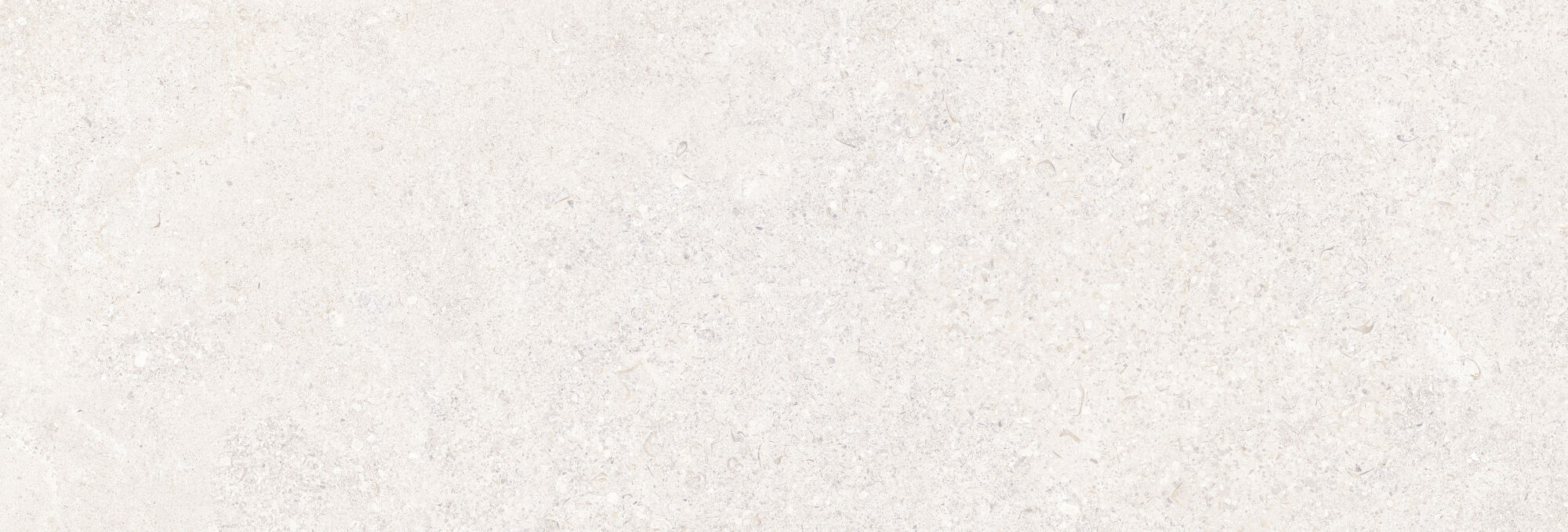 43061 Versa Sand/33,3X100X0,86/R 33,3x100 Peronda фото 3