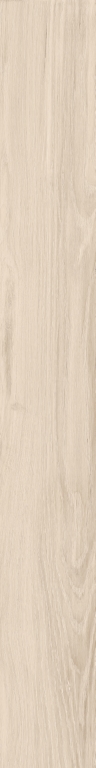 AV01 Alavesa Nordic Неполированный Рект. 19,4x160x11 Ametis by Estima