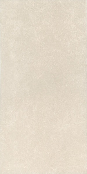 11150R Линарес беж обрезной 30x60 Kerama Marazzi