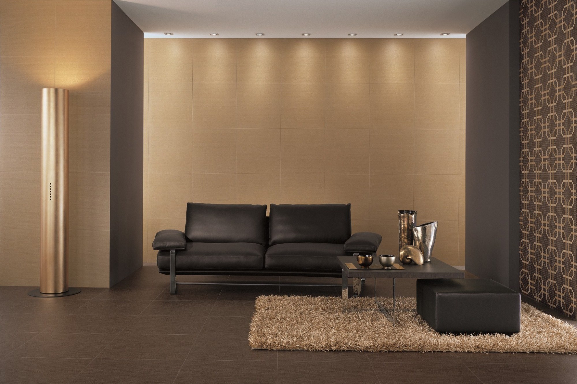 Glow Inserto Shape3 30x60 Atlas Concorde
