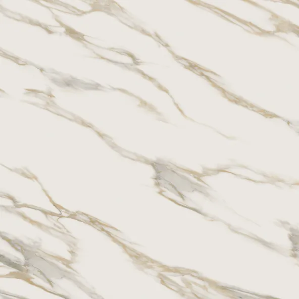 RM01 Miramare White Неполированный Рект. 80х80х10 Estima фото 10