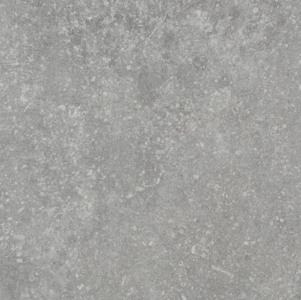 1077080 Ardenne Grigio 20x20 CIR