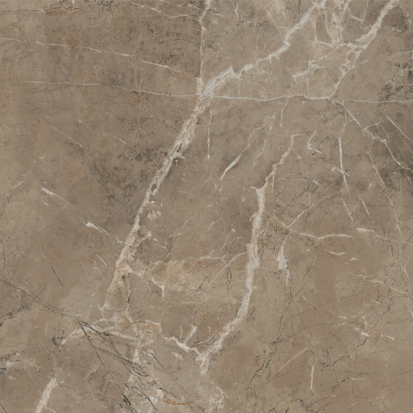 SG654122R Серенада бежевый тёмный лаппатированный обрезной 60x60 Kerama Marazzi
