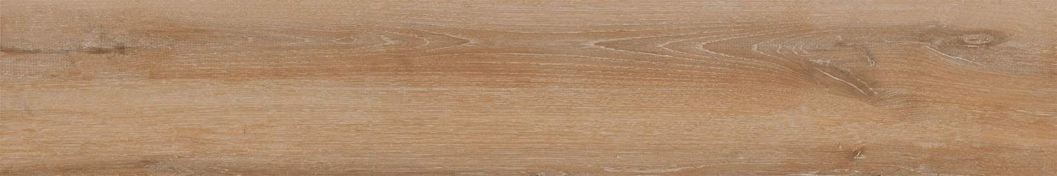 68021 Othello Cinnamon Matt Ret 20x120 Cerdomus фото 9