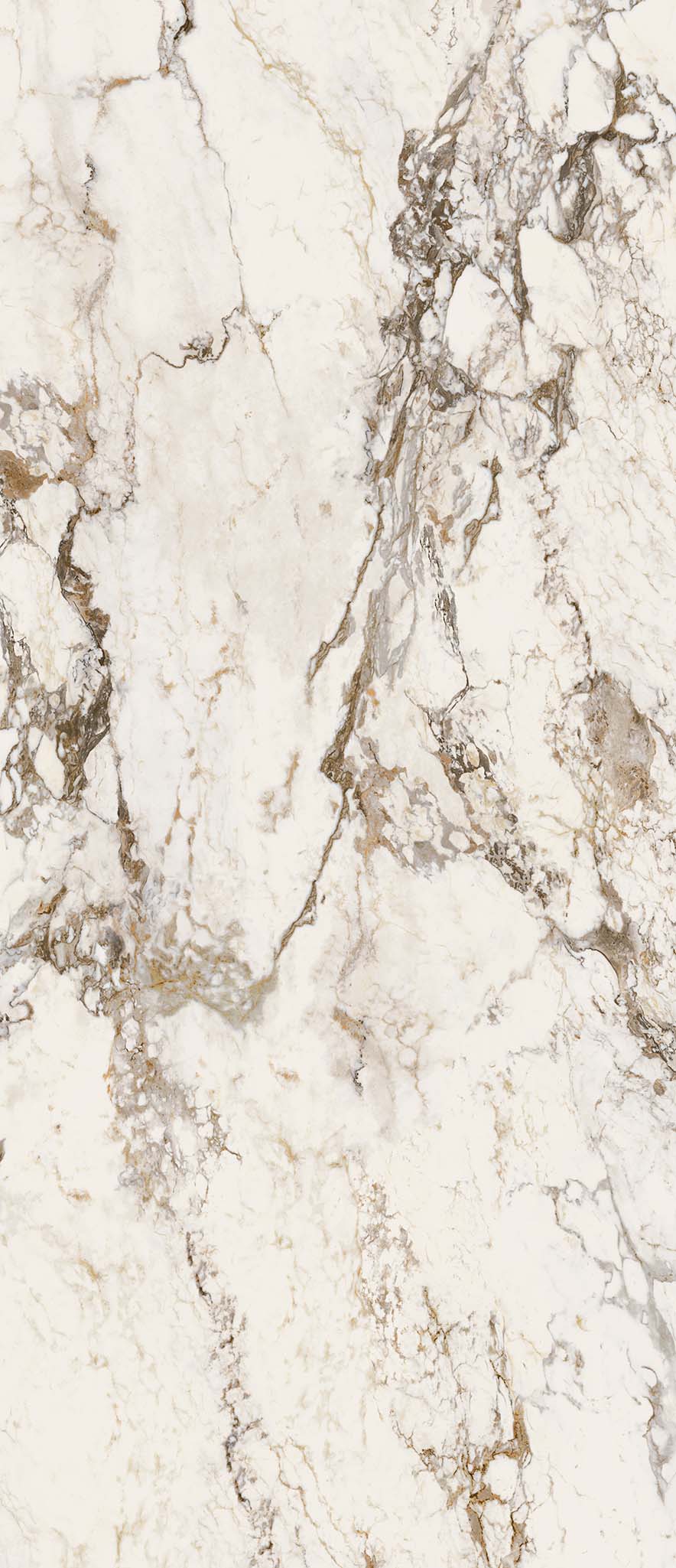 EB1A Breccia Tortona Lap RT 120x278 Keope