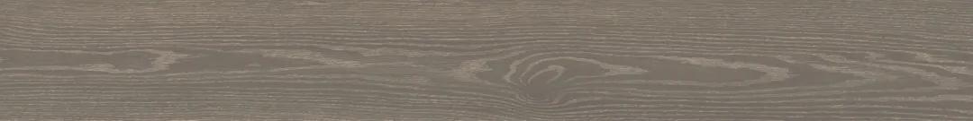 KM2016G0051R Менара серый тёмный матовый обрезной 20x160x0,9 Kerama Marazzi фото 9