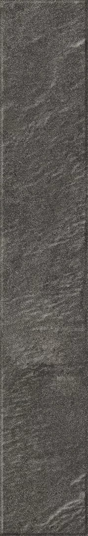 Carrizo Basalt Elewacja Struktura Mat 40x6,6 Paradyz