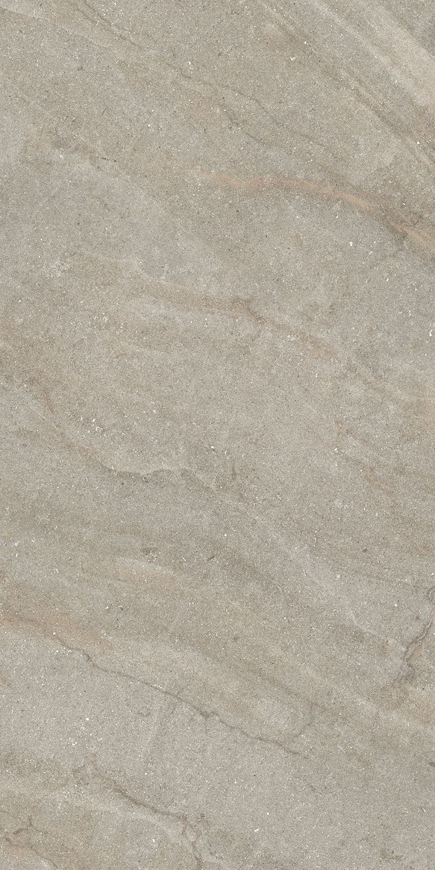 K-2403/MR Bereg Grey Beige 600x1200x10 Kerranova