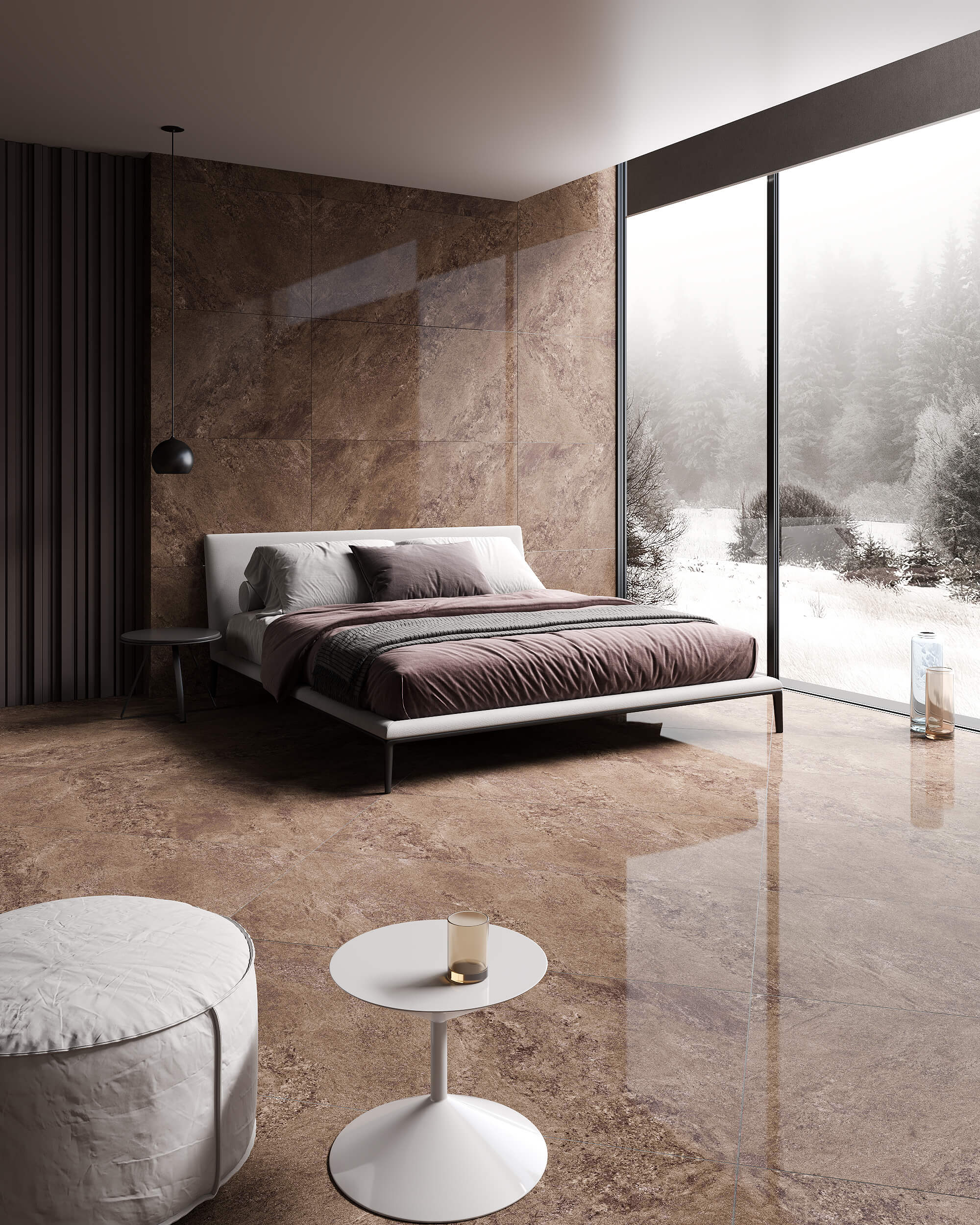Stone Artcer