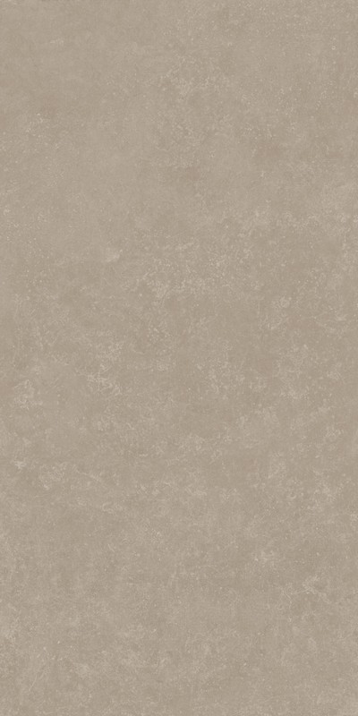 KM6012G0121R Касабланка RP бежевый светлый матовый обрезной 60x119,5x0,9 Kerama Marazzi