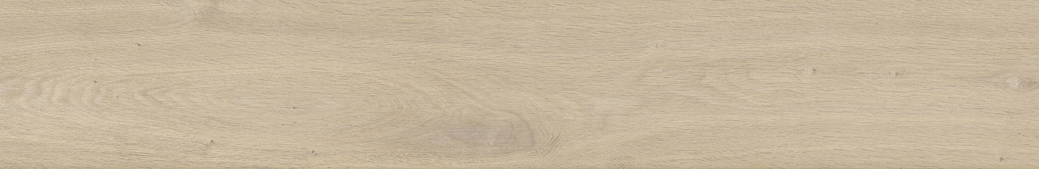 100337189 Gent Arce 29,4x180 Porcelanosa