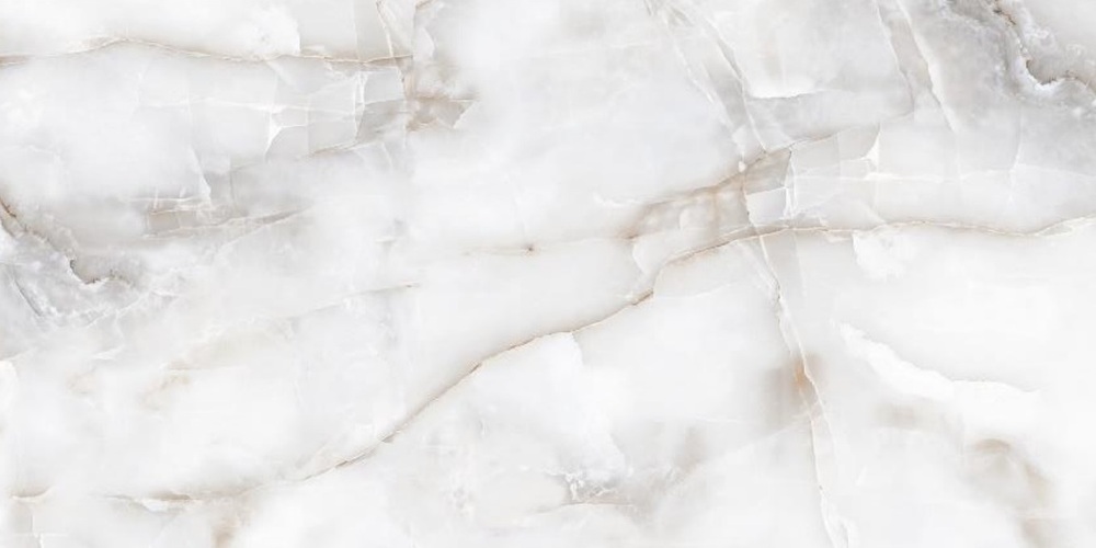 Onyx Sky Polished 60x120 Italica Tiles