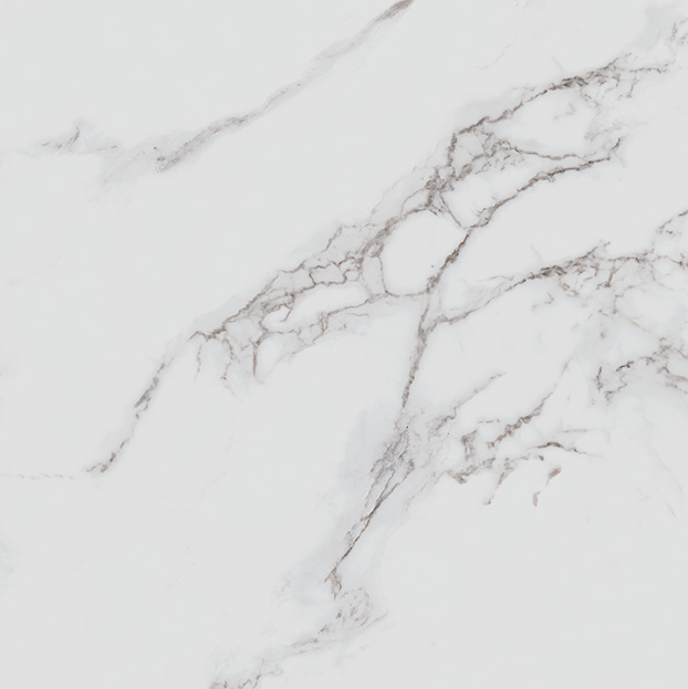 KM6060G0991R Марсель серый светлый матовый обрезной 60x60x0,9 Kerama Marazzi фото 5