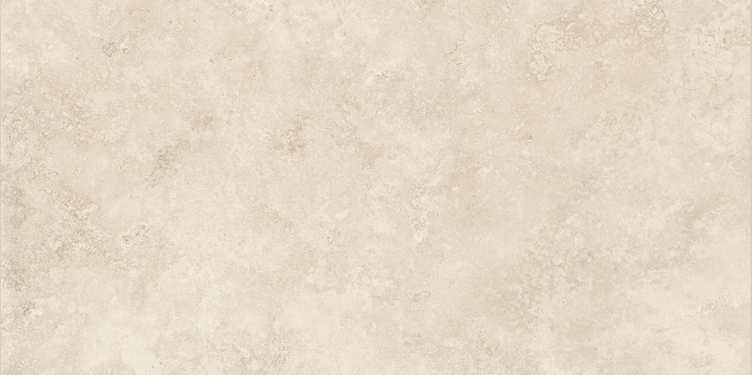 141121 Mythology Simbios Ivory Nat Rect 60x120 Monocibec