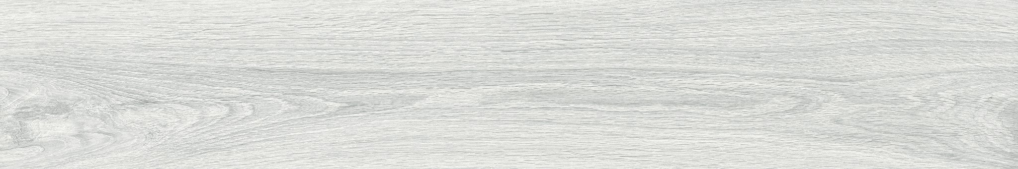 WD105 Branch White 20x120 PrimaVera
