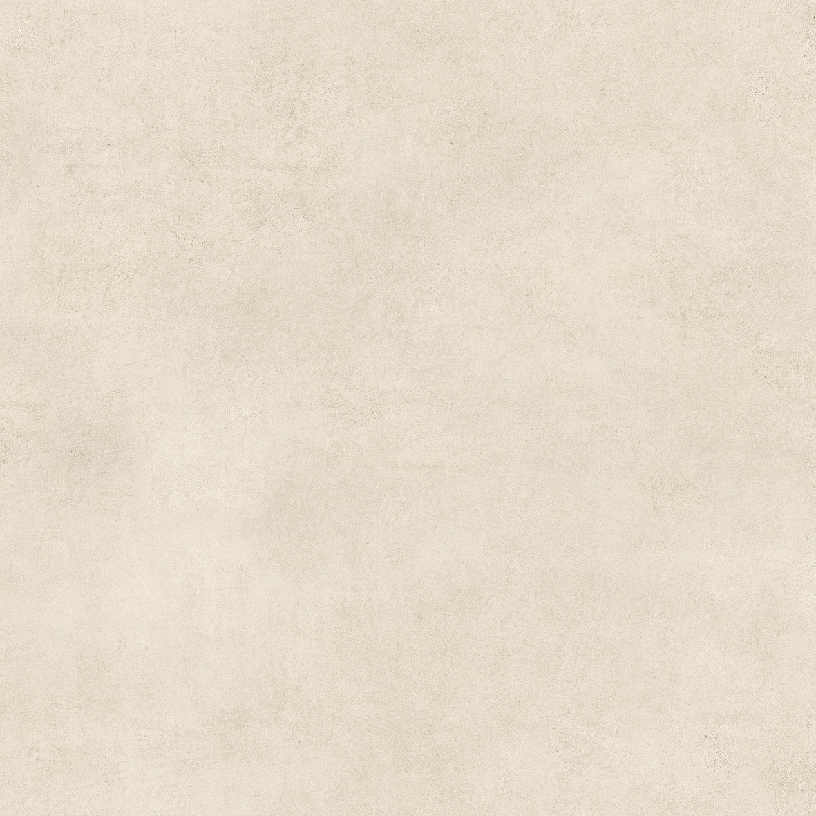 Prism Ivory 80х80 Laparet