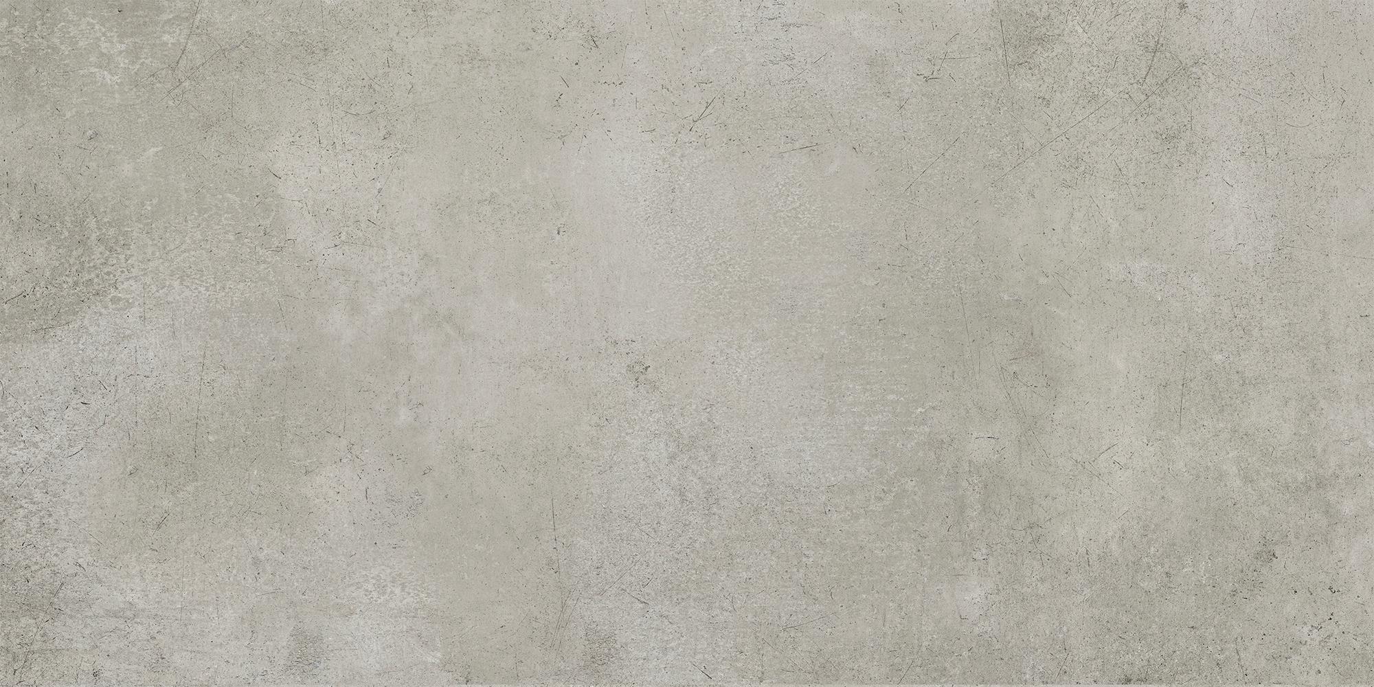 K-2013/MR Fabrika Grey 600x1200x10 Kerranova
