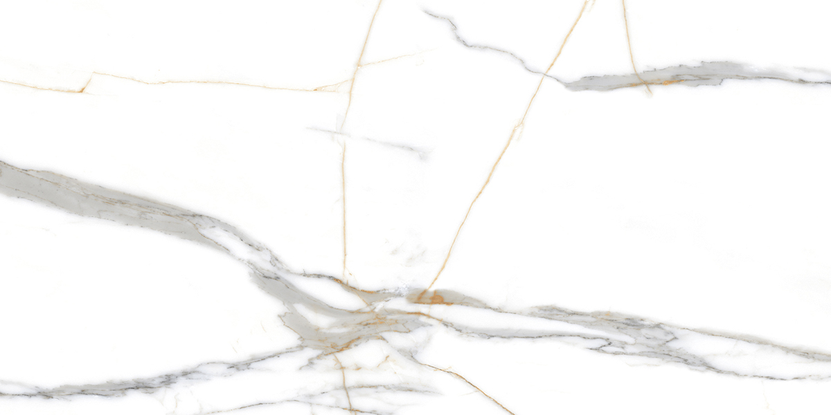 PRO 1059G Roma Grigio Gloss 1200x600 Progres