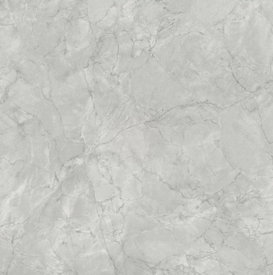 AFV1 Marvel Grey Cloud Lappato 60x60 Atlas Concorde