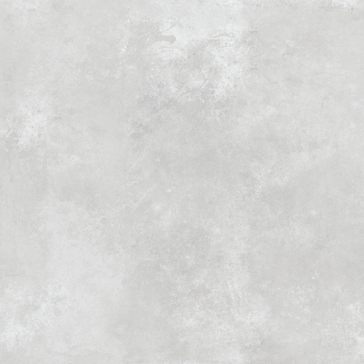 737289 Loft Silver Серый 45x45 ProGRES Ceramica