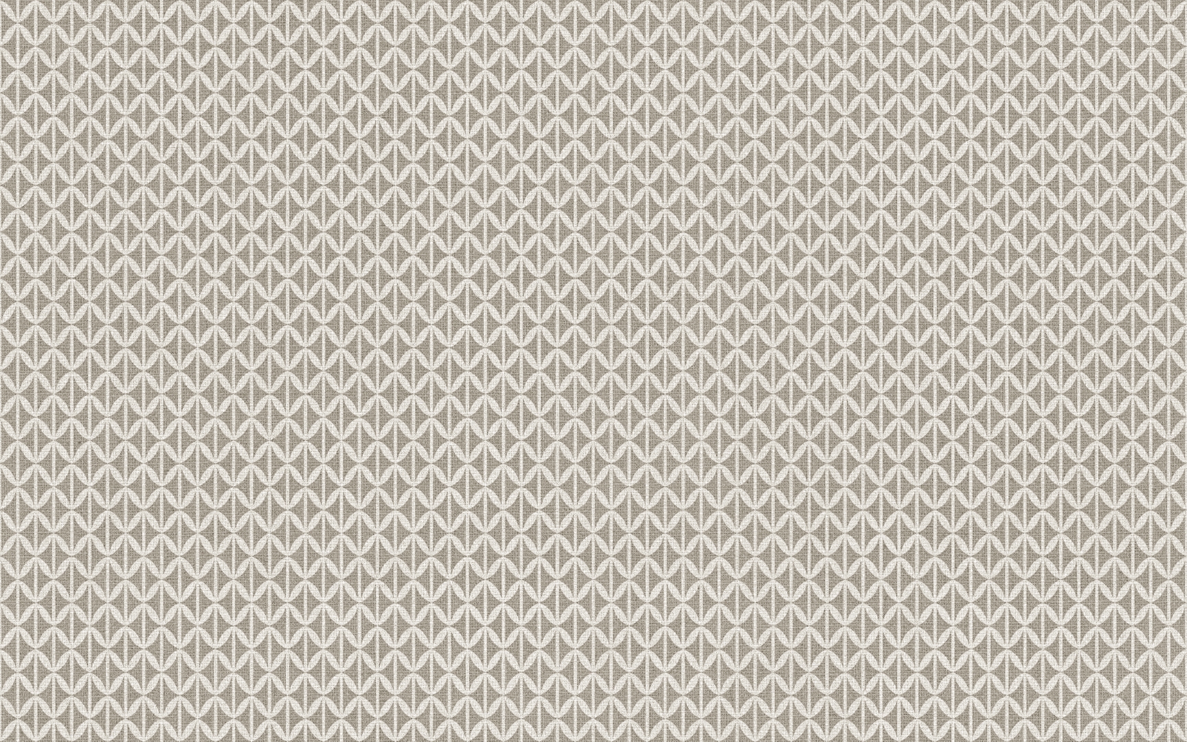 010100001194 Аура темный низ 03 25х40 Gracia Ceramica