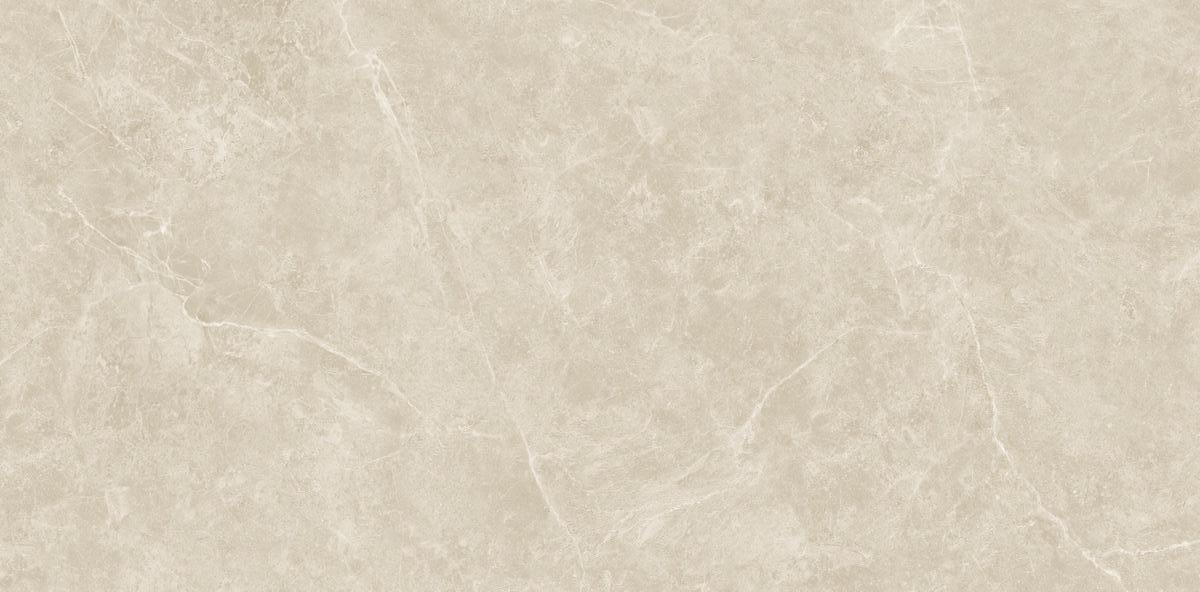 N130004 Brunei Beige Matt Carving 60x120 Neodom фото 7