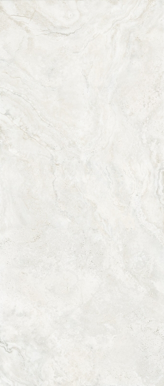 06104 Travertino Ivory Satin/Ret 120x280 Ceramiche Piemme