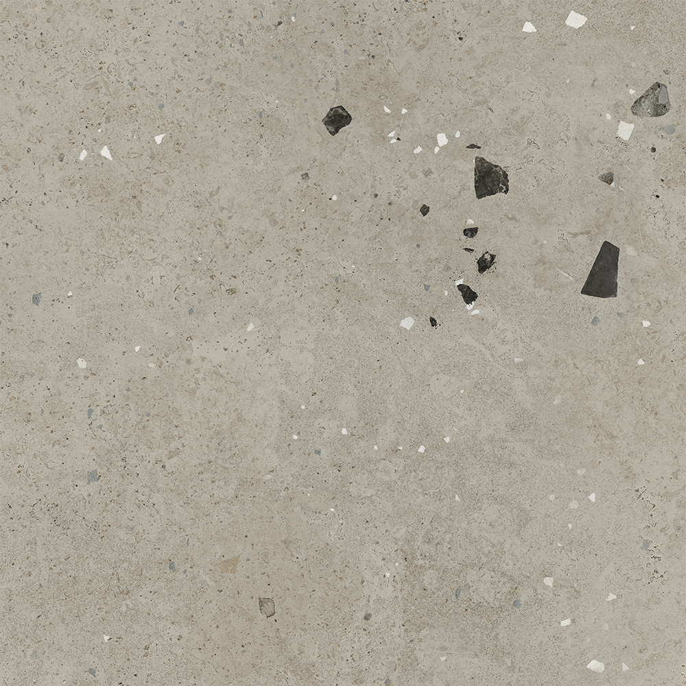K-2014/MR Etagi Beige 600x600x9 Kerranova