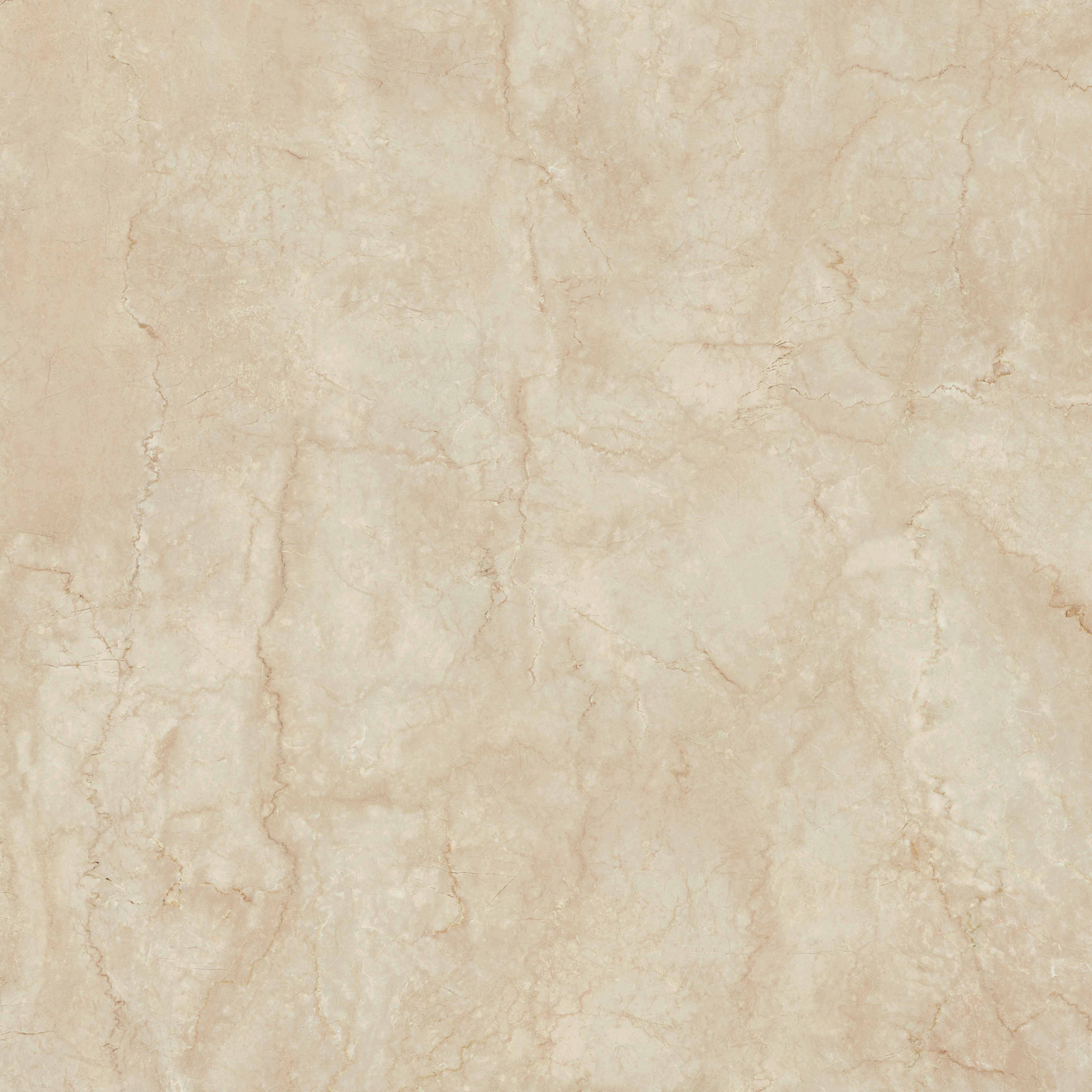 PF60020774 Bon Ton Botticino Antique 3D Ret 120x120 Gardenia Orchidea (Versace) фото 6