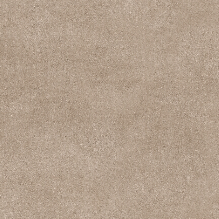 GFU04BLN47HR Berlin 600x600x9 Alma Ceramica (Уралкерамика)