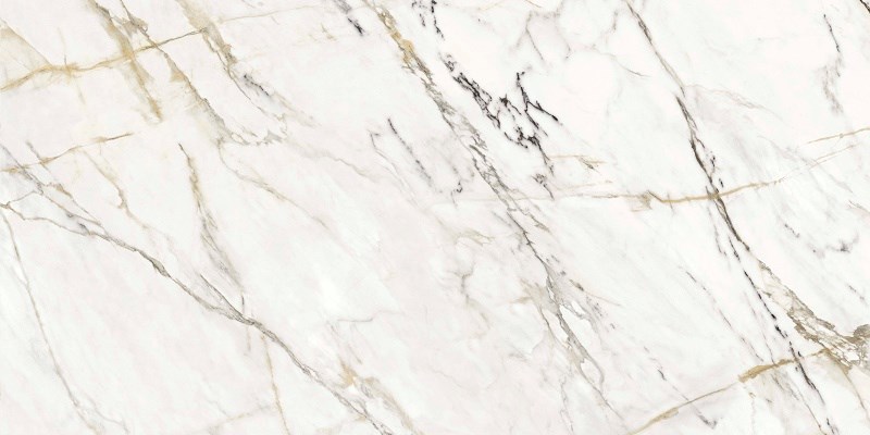 Nais White Pulido 59х119 STN Ceramica