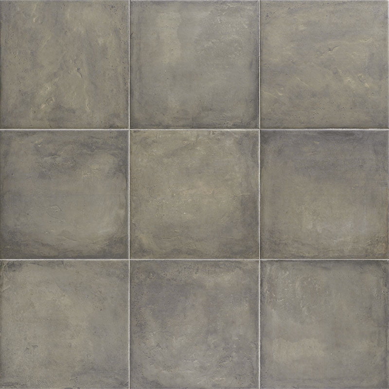 Arue Natural 20x20 Mainzu