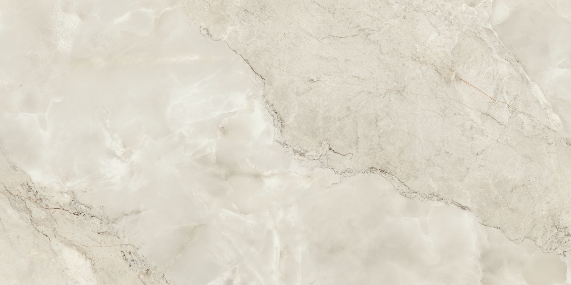 Aura Ivory Pulido 60x120 Benadresa