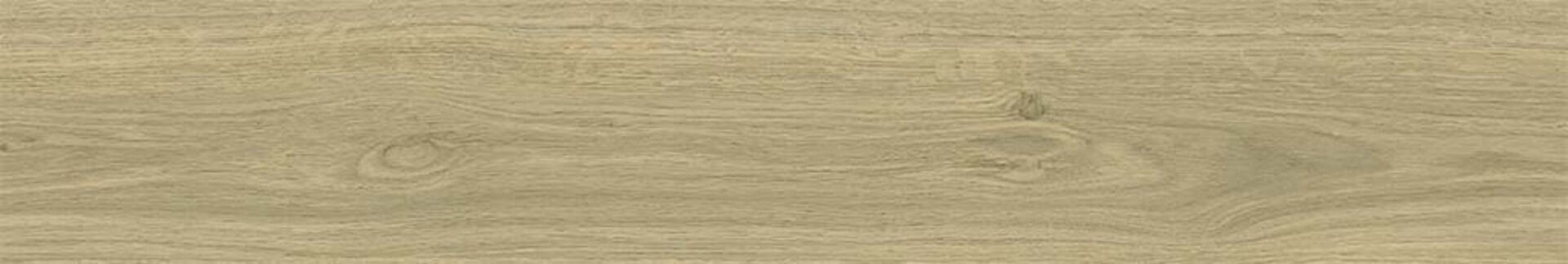 Naku Miele 20x120 Azulev
