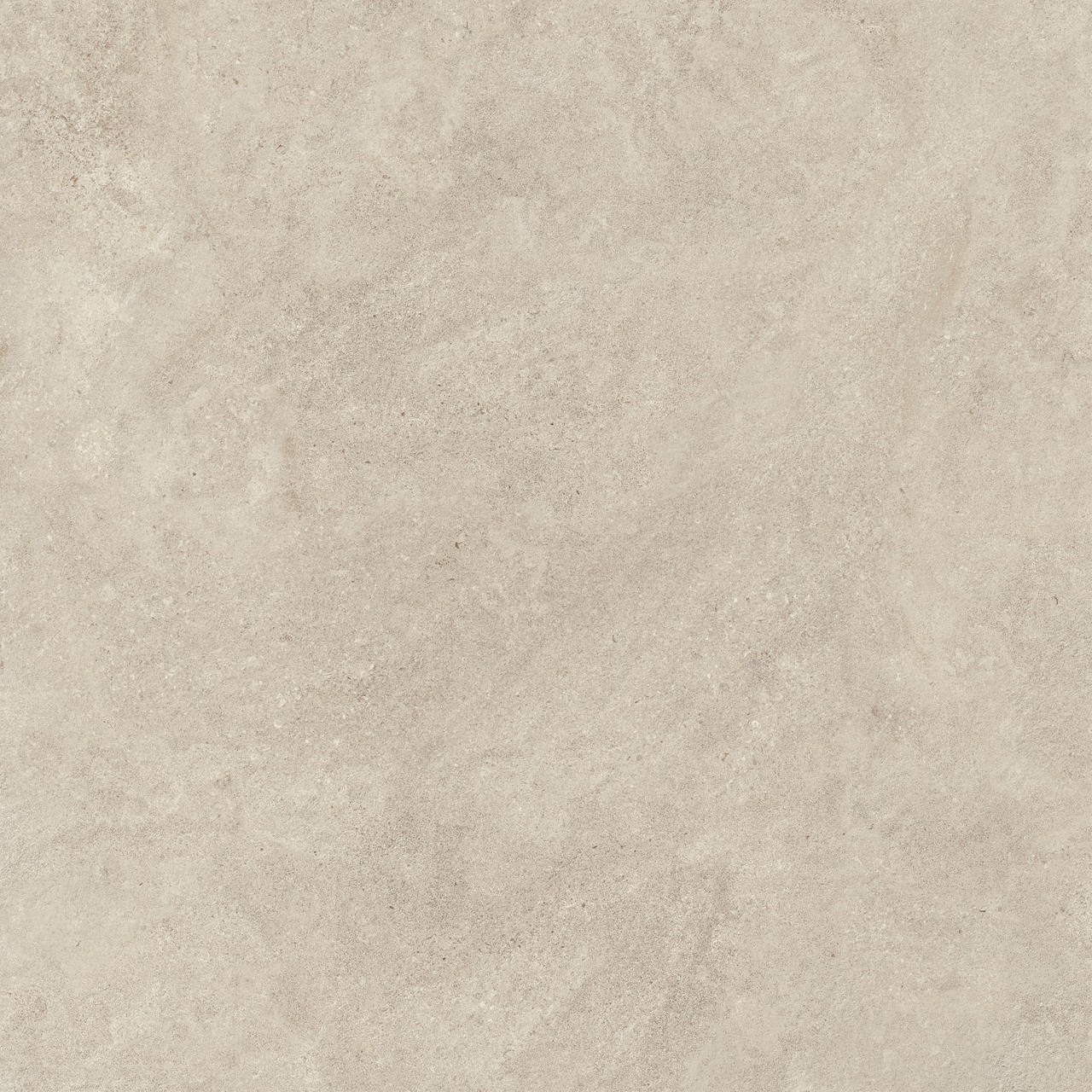 AYAZ Boost Icor Dust Matte 120x120 Atlas Concorde