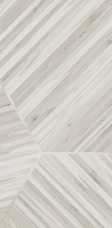 075003 KAURI AWANUI TECH Lap.Ret. 60x120 La Fabbrica Ceramiche