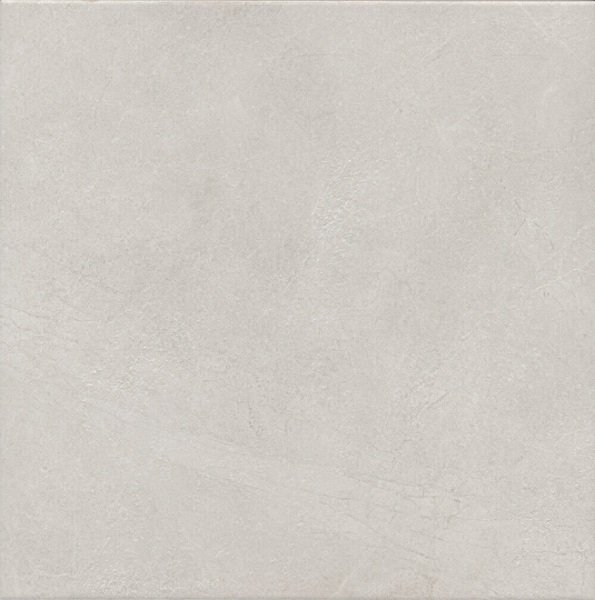 SG161300R Эскориал серый обрезной 40.2x40.2 Kerama Marazzi