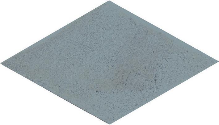 E758 Chalk Colors RMB 18.7x32.4 Marca Corona