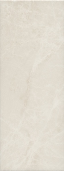 15133 Лирия беж 15x40 Kerama Marazzi