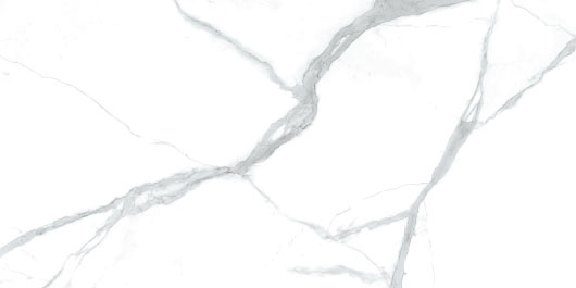 LAMF0M0056_IT I Naturali Statuario Altissimo Soft Touch Book Match F.A 1620x3240x12 Laminam