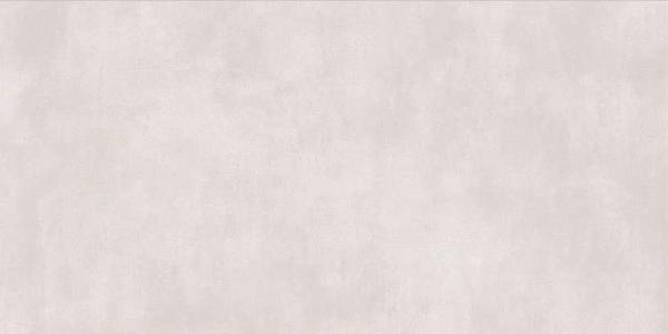 Tinenza Silver Matt 60x120 ITC