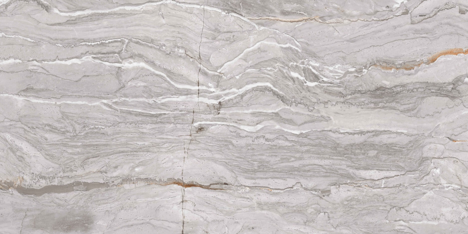 246740 Vido Polish 80x160 Pardis Ceramic Pazh