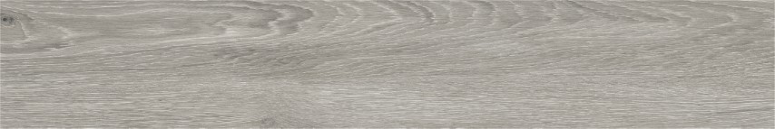 Ducale Grey Anti-slip R11 20x120 Baldocer