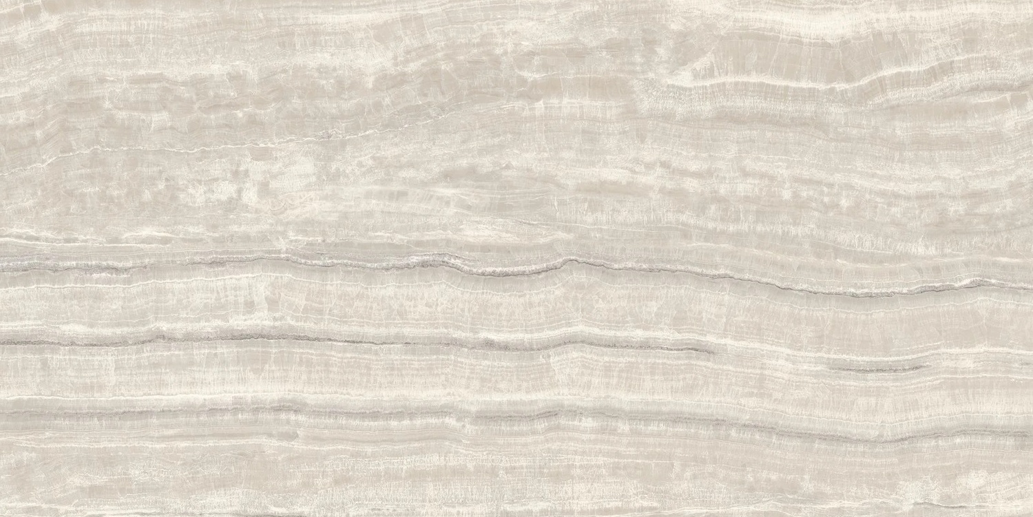 GRS02-26MD Березовая роща / Birch Grove карвинг 1200x600x10 Gresse фото 10
