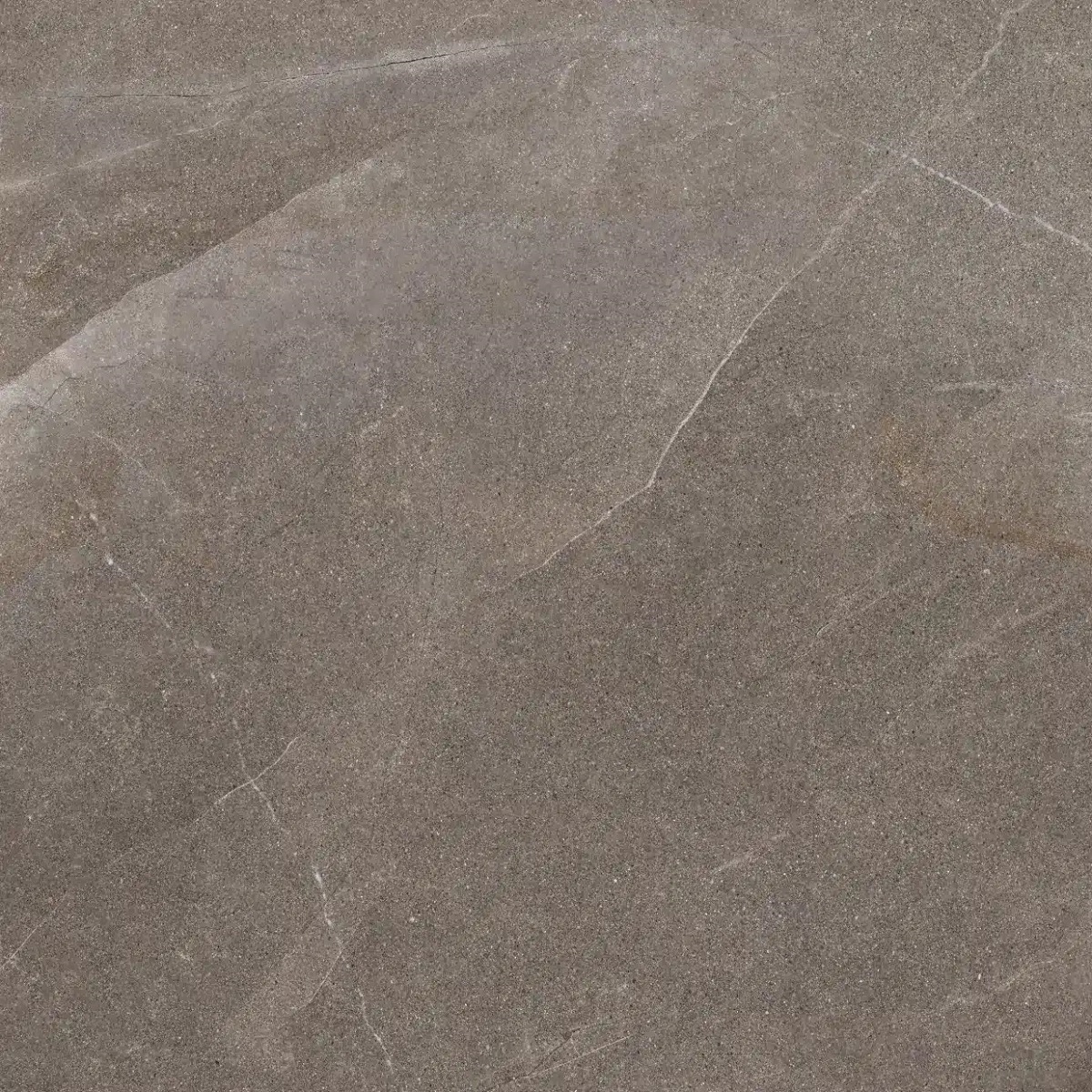 Pulpis Grey 60x60 Prime Ceramics