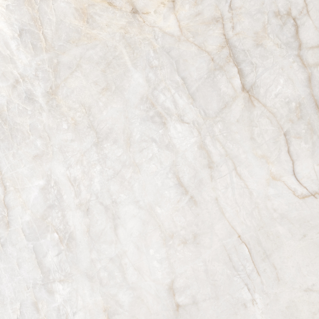 GT606019202SPR Adani Бежевый Soft Sugar 60x60 Global Tile