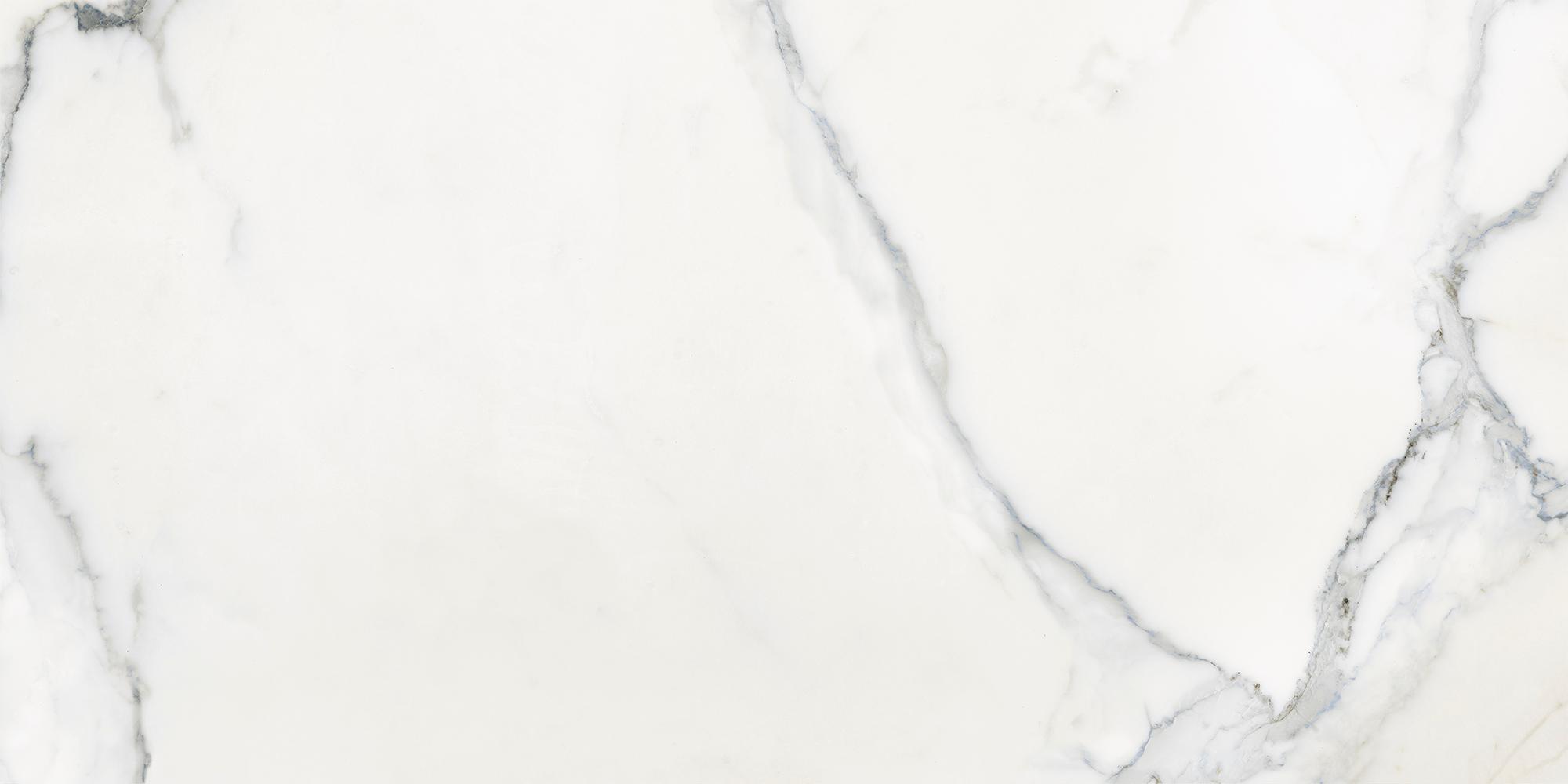 K-2002/LR Iceberg White 600x1200x10 Kerranova